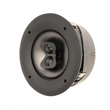 Потолочная акустика Paradigm P80-SM v2